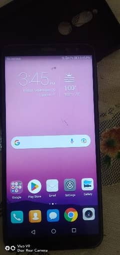 mate 10 lite for sell