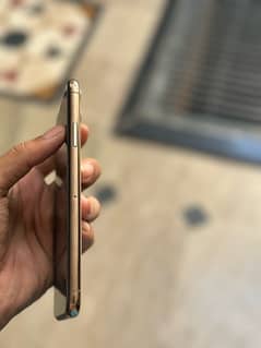 iphone 11 pro max fc 64 gb