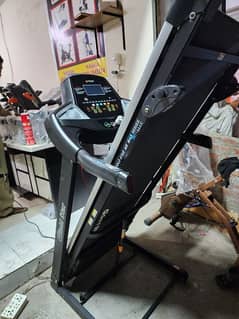 Treadmill In in Rahimyar Khan Free classifieds in Rahimyar Khan OLX Pakistan