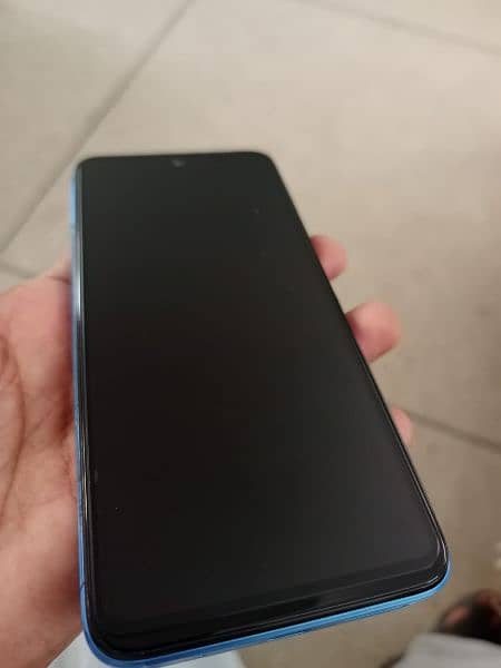 Redmi 10 6/128 8