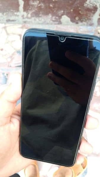 Infinix Smart 6__3/64GB 3