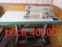 original taiwani joki machine price 40000 ha