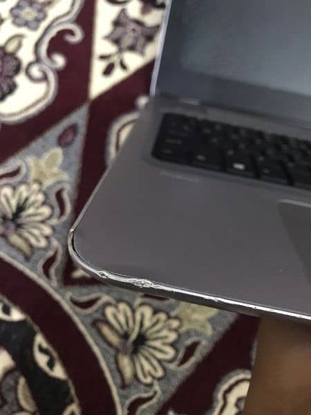 HP ProBook 450 G4 i7 5Gen 9