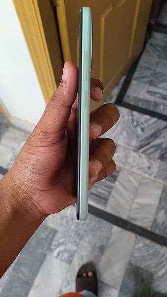 Redmi 12c 4/128gb  0301^3657739 6