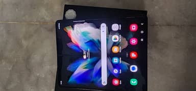 samsung fold 3