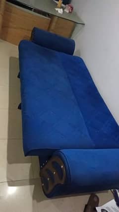 sofa bed for sale