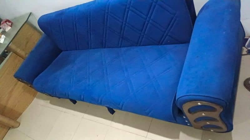 sofa bed for sale 1