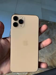 iphone 11 pro jv non active