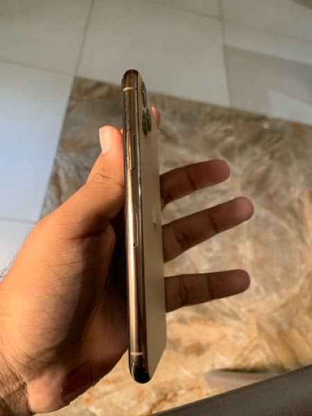 iphone 11 pro jv non active 1