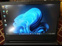 Lenovo Heavy processor laptop