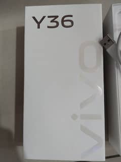 Y36 8gb 256gb 0