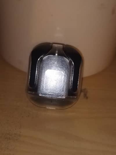 give offer and take it Airpods For Sale in Cheap