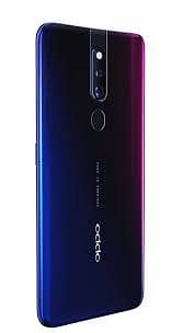 Koi bhai oppo f11pro ka panel sale karna chahta ho to contact kary