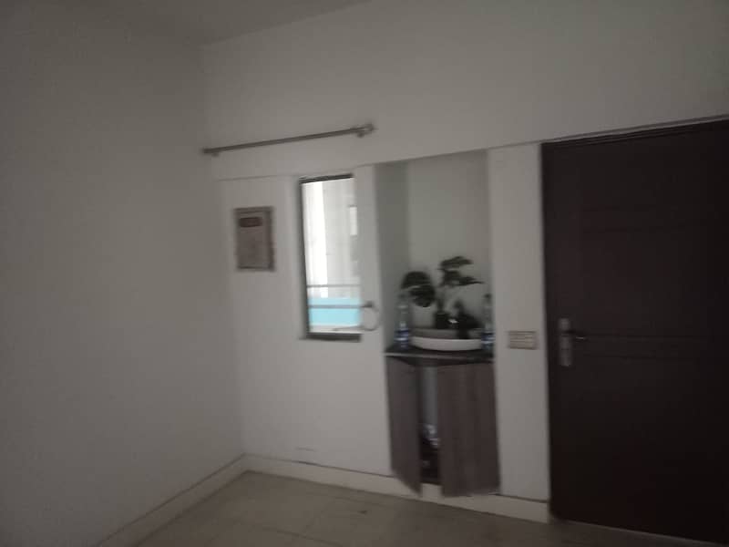 Comfortable 2 Bed Non Furnished Flat for Rent in DHA Phase 2, Islamabad 23