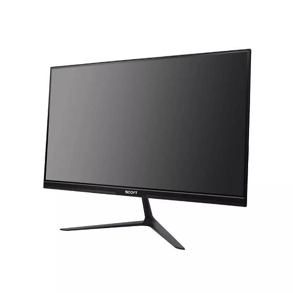 Boost Adonis 165 Hz 1080p 24 inch IPS panel 5