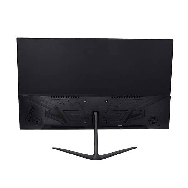 Boost Adonis 165 Hz 1080p 24 inch IPS panel 7