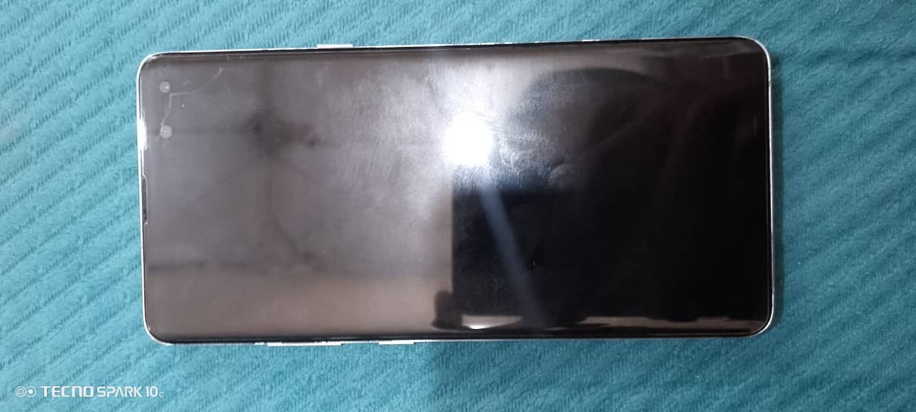 Samsung S10 5g 8/256 1