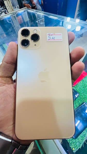 iphone 11pro 1