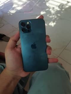 i phone 12 pro 0