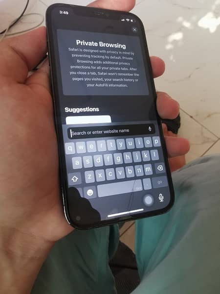 i phone 12 pro 6