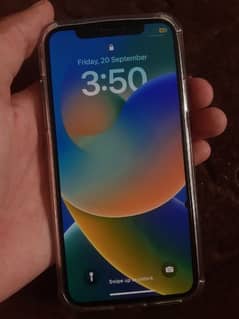 iphone x non pta 64 gb