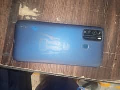 itel mobile 3gb 32gb good condition mobile 0