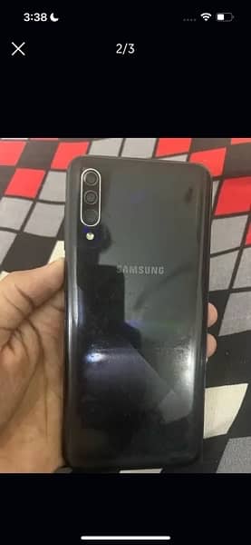 samsung a30s 1