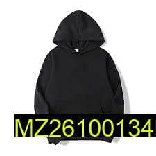 Men,s Hoodies