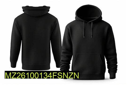 Men,s Hoodies 1