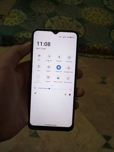 Vivo y20s Exchange possible 5