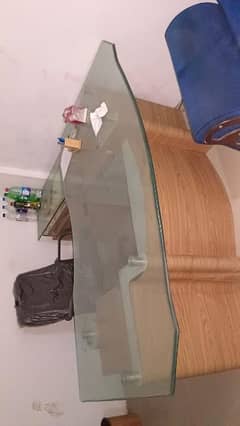 office L shape table for sale