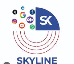 skyline marketing