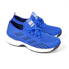 Sport Shoes For Boys