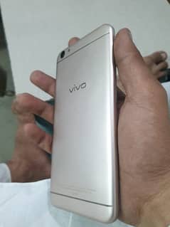 vivo y66 4/64 for sale