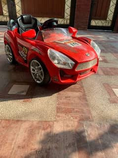 kids car 3184126088