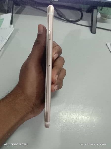 Iphone 6 Plus 3