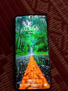 TECNO CAMON 20 Premier 5G (Flagship Phone)