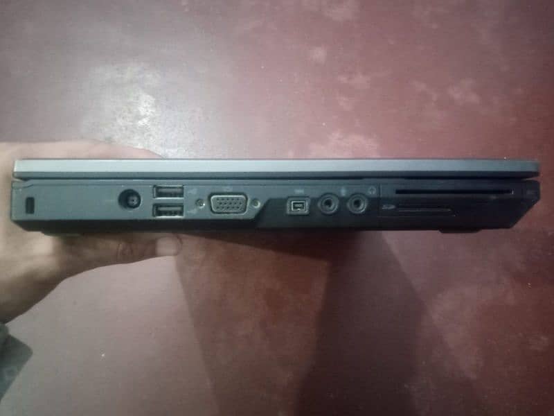 Dell Latitude E5410-Intel Core i5 3