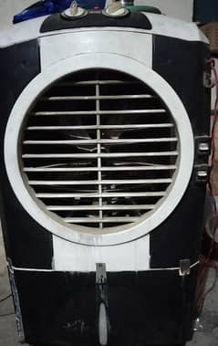 air cooler for sale