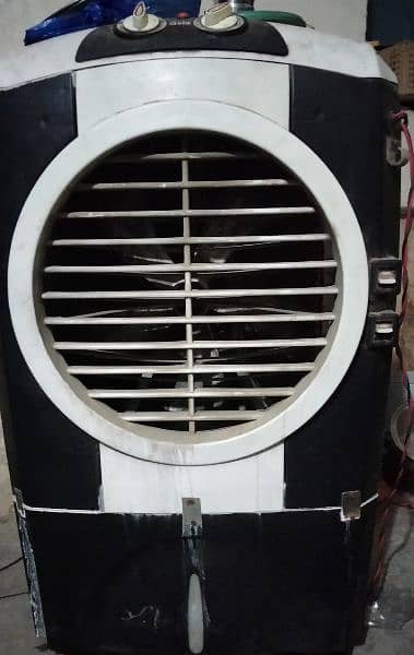 air cooler for sale 0