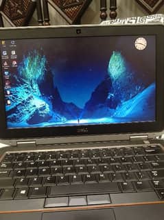 Dell latitude laptop windows 7 professional