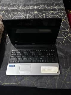 Acer Aspire E1-571