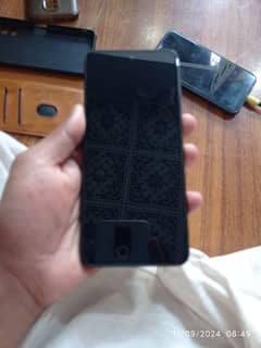 Tecno Camon 18P For sale Urgent