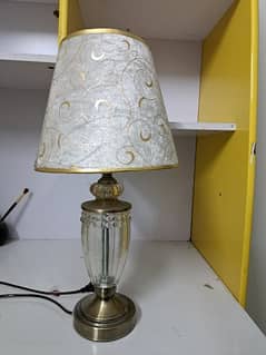 Lamps