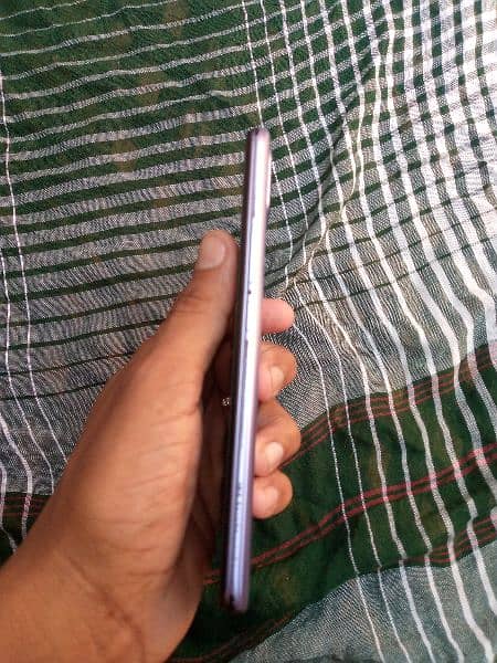 Infinix smart 6 4