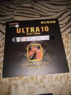 Ultra