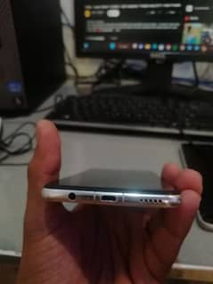 Huawei nova i3