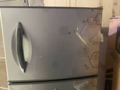 Refrigerator for sale