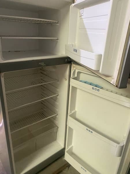 Refrigerator for sale 1