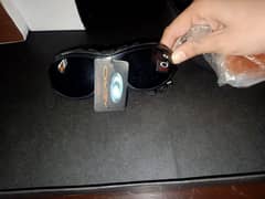 Oakley Sunglasses